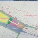아이파크정문공인중개사사무소 이미지