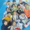 늘푸른태권스쿨 | 대림동 태권도 줄넘기 전문 도장 늘푸른태권스쿨