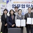 선부초등학교 이미지