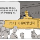 파파게노 이미지