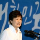 박축사 월요신문