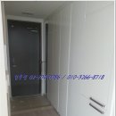 공덕푸르지오시티 이미지