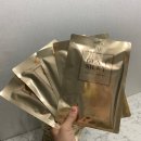 비쥬헤어 이미지