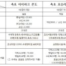 포유콘도 이미지