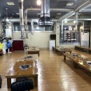 불오리 뒷고기 이미지