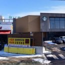 축협하나로마트안림점 이미지