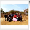 오정구청 이미지