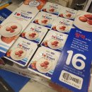 시원한치과의원 이미지