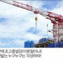 모든카피 이미지