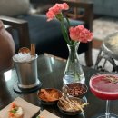 The스파&휘트니스 이미지