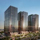 가산우체국 이미지