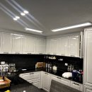 동구릉로 459번길 이미지