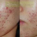 해들인한의원 이미지