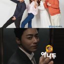 실버기초영어 이미지