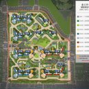 힐스테이트자이계양 이미지