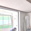 산호아파트 놀이터 이미지