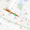 퍼스트복싱GYM 이미지