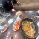 여서문화의거리 | 대학생 한달 체험 후기