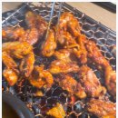 항아리숯불닭갈비 파주점 이미지