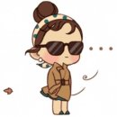 병천2로 네이버블로그