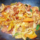 성오리주물럭 네이버블로그