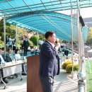 신수중학교 이미지