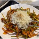 인천의 갯벌 이야기 이미지