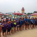 의곡초등학교 이미지