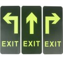 조은생활 이미지