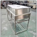 조은사료 이미지