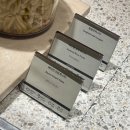 호텔아리아(Aria) | 웨스틴 조선 서울 아리아(조선호텔 아리아 aria)_생일맞이 서울 3대 뷔페 중 하나 뿌시기