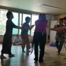 석탄경로당 이미지