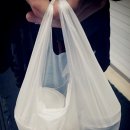 착한컵밥 이미지