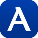 쓰리굿옵티컬안경원 이미지