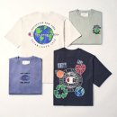 챔피언리싸이클 이미지