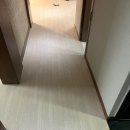 그니빌 네이버블로그