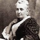 이사벨라 버드 비숍 (Isabella Bird Bishop) 이미지