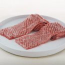 국빈가든 이미지