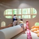 고양어린이박물관 이미지