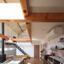 H House