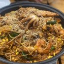 마당삼계탕 - 영천시 | 마당삼계탕