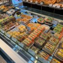 뚜레쥬르 연제이마트점 이미지