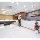 내이플란트치과의원 이미지