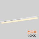 T라인 이미지