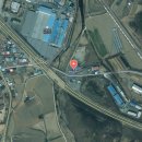 유천 2리 마을회관 이미지