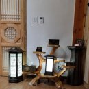 함평예촌 이미지