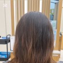 쎄븐헤어월드포레점 네이버블로그