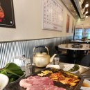 태백방앗간 이미지