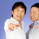컬투패밀리 이미지
