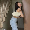 레이첼코드